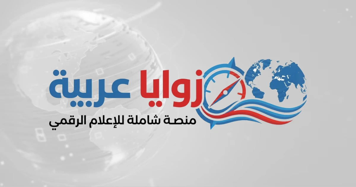 أول تحرك من نتنياهو بعد إعلان ترامب قرب توقيع اتفاق مع إيران