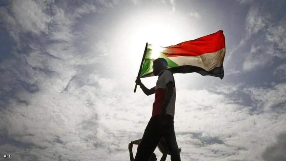 ترحيب سوداني واسع بقرار واشنطن تصنيف الإخوان كيانا إرهابيا