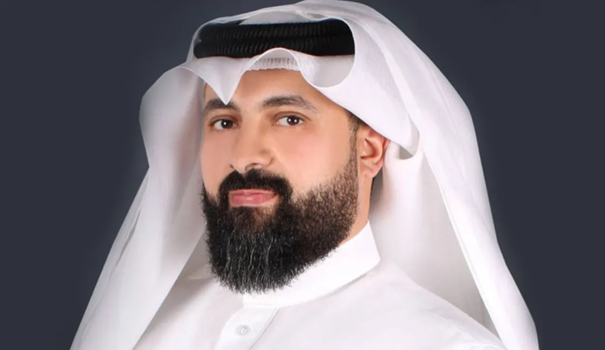 «الشرق الأوسط بلا أوهام».. عنوان جلسة مرتقبة للدكتور سامي الهلالي في قمة سانت بطرسبرغ الاقتصادية