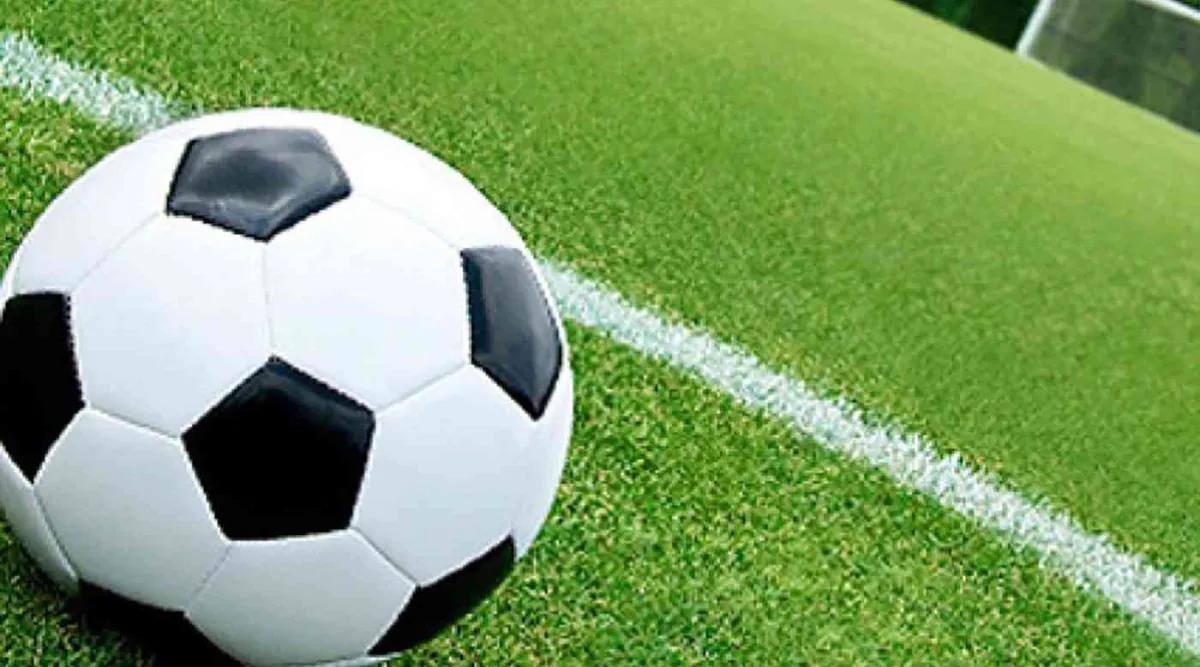 بقرار البيت الأبيض.. أول منتخب "معزول" في المونديال