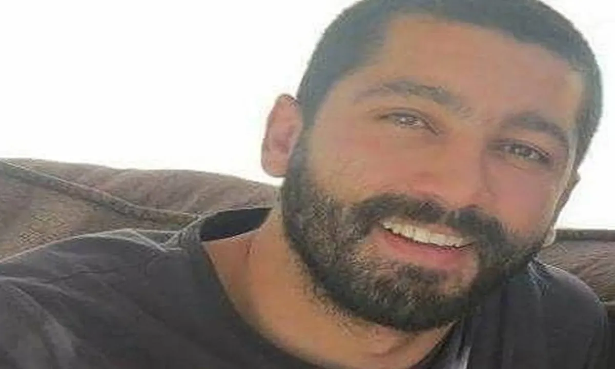 اليمن..ضبط المتهم الرئيسي باغتيال موظف الصليب الأحمر حنا لحود