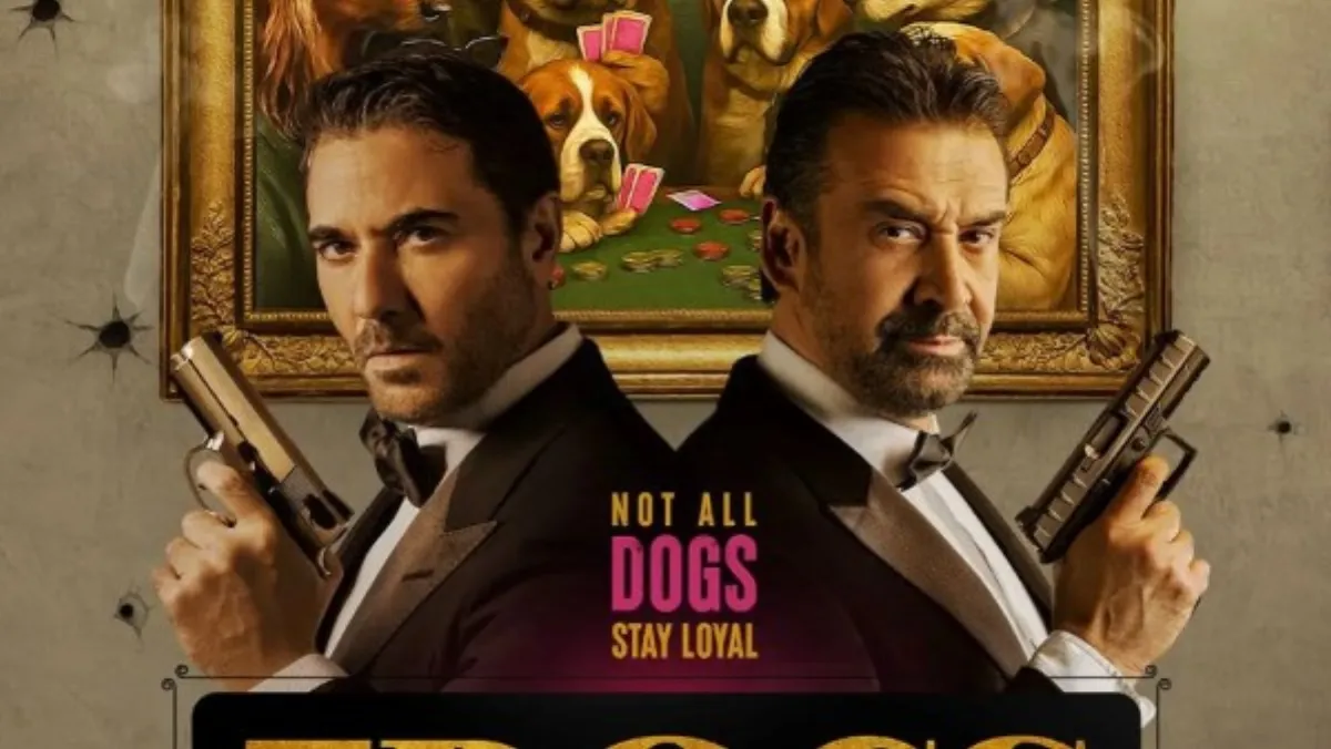 «للكبار فقط».. 4 أفلام تتنافس على إيرادات عيد الأضحى