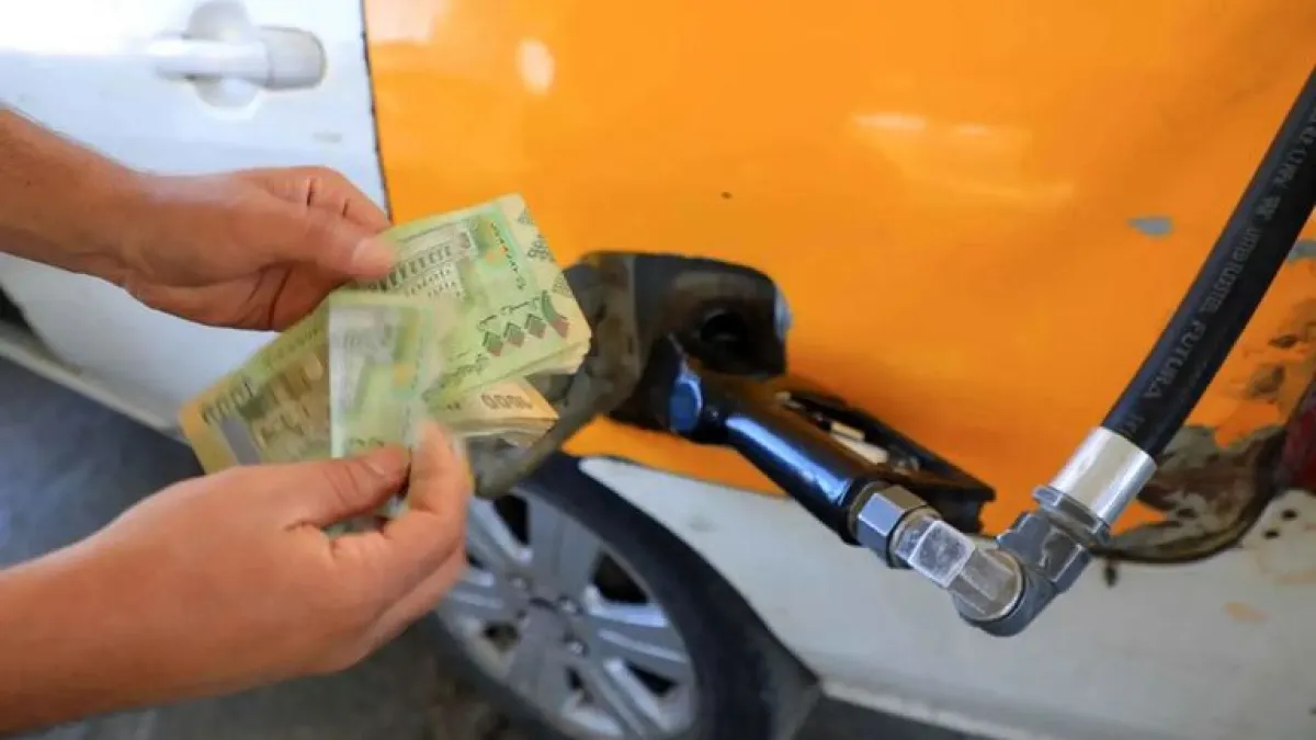 رفع أسعار الديزل في اليمن يضرب القطاع الزراعي.. وخبراء يحذرون من ارتفاع الأسعار