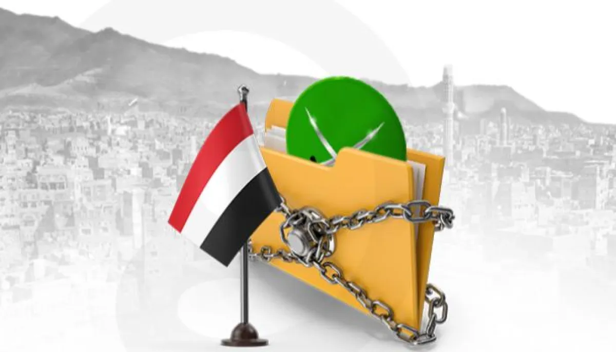 إخوان اليمن يُحكمون قبضتهم على المناطق المحررة.. اغتيالات وأخونة مؤسسات وفوضى أمنية