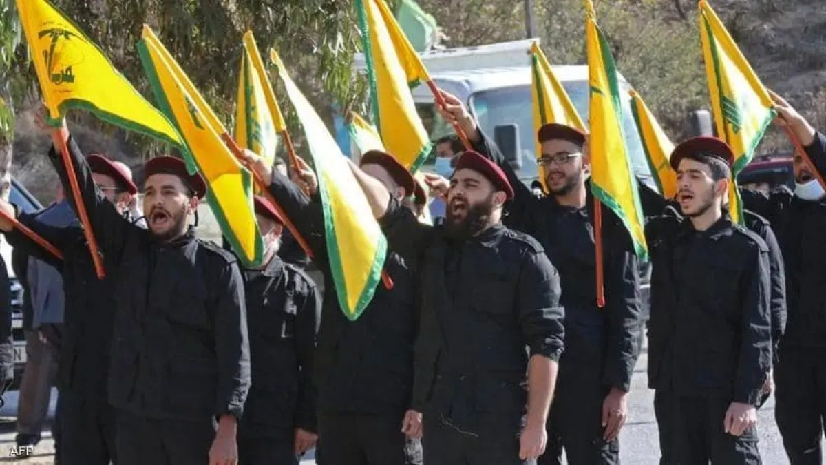 حزب الله: استهداف إسرائيل للجيش اللبناني جريمة مقصودة