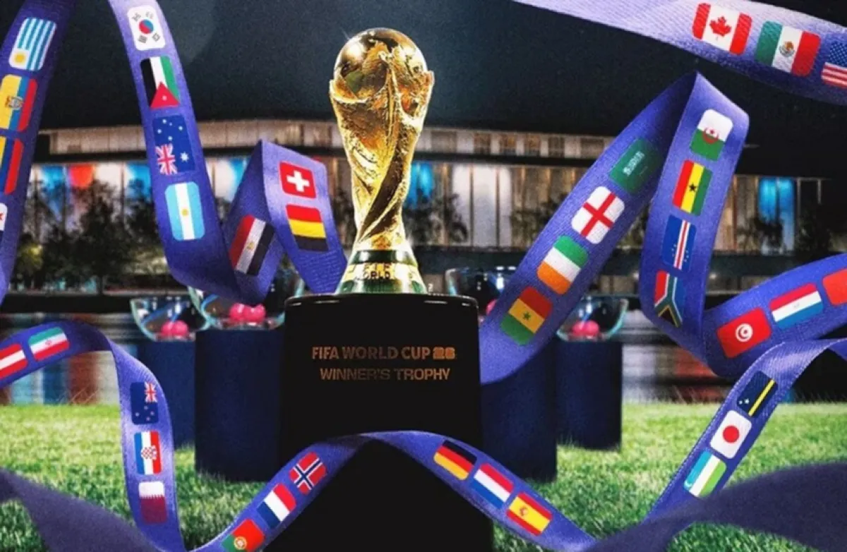 أمراض يخشى انتشارها خلال كأس العالم 2026 .. تعرف عليها