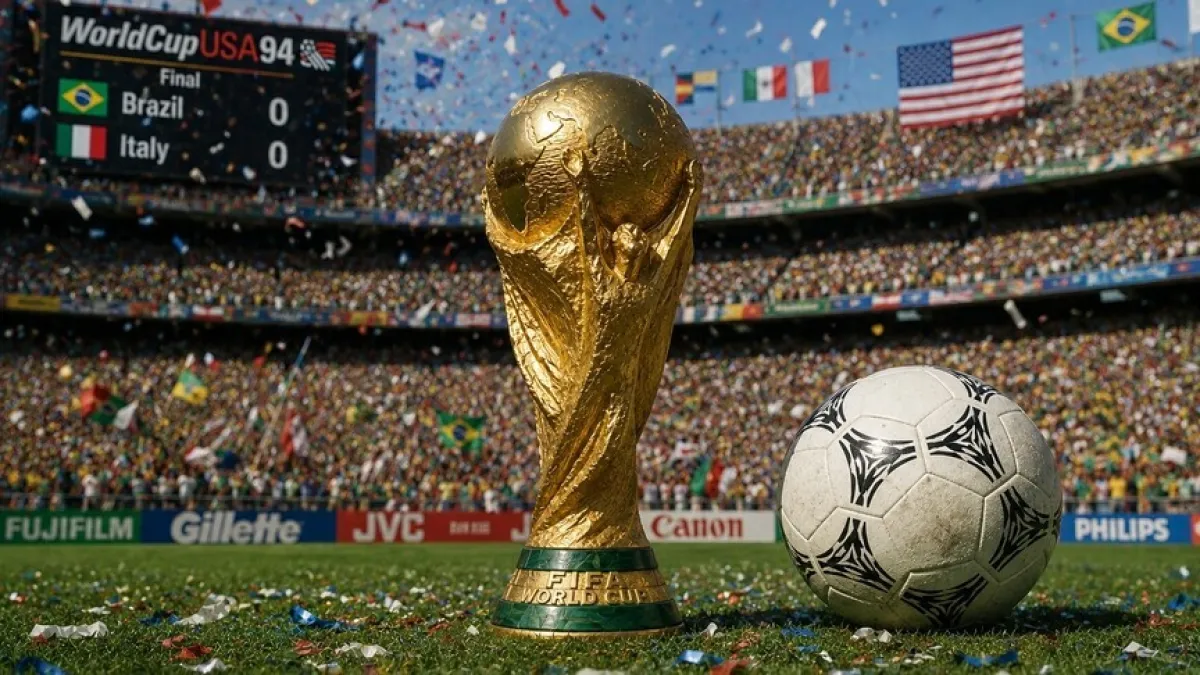 الجدول الزمني لافتتاح كأس العالم 2026
