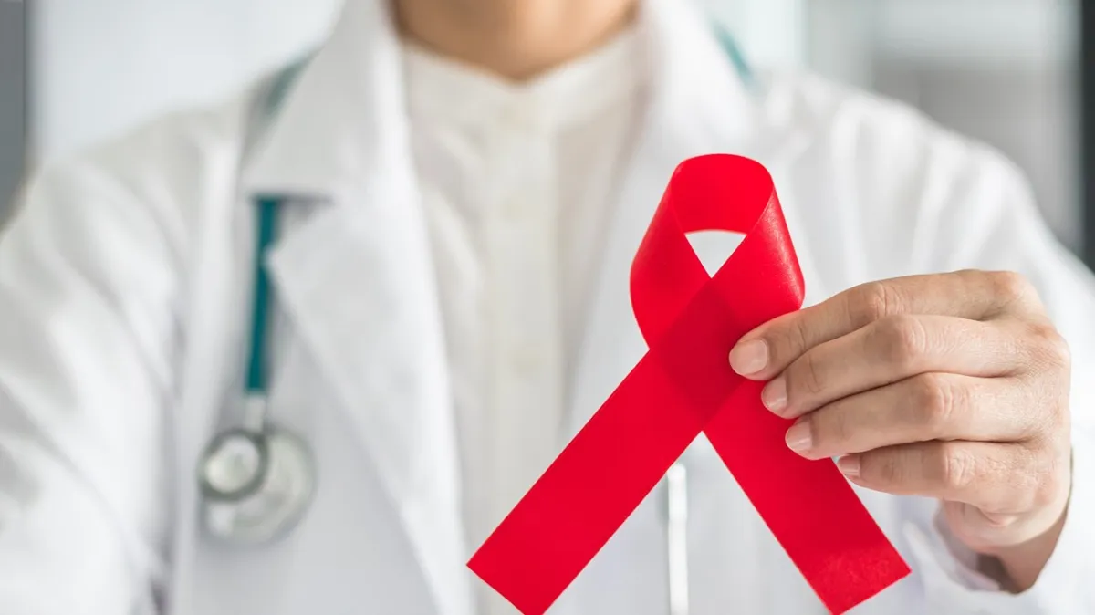 المرحلة الأخطر.. الأمم المتحدة تحذر من انتشار فيروس الإيدز