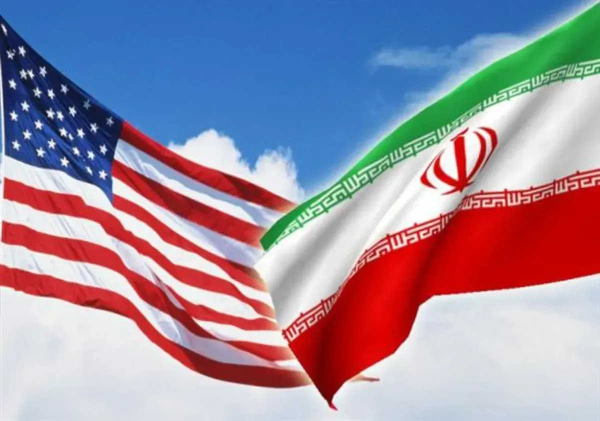 إيران تنفي "الموعد الباكستاني".. الاتفاق ليس غدا