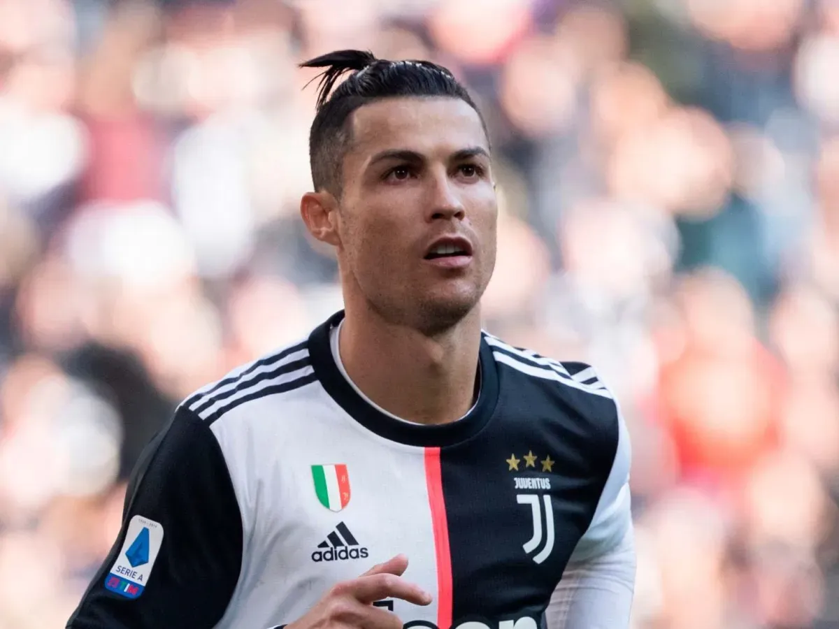 رونالدو ينفرد برقم آخر غير مسبوق في كأس العالم