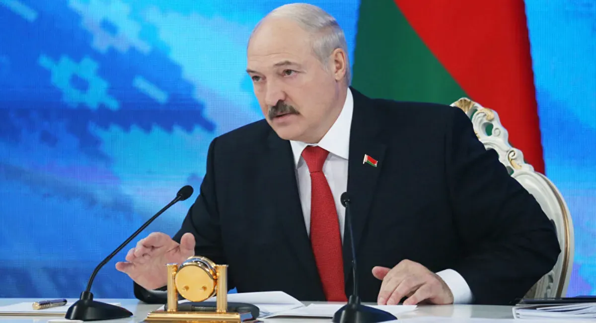 إسرائيل تستدعي سفير بيلاروسيا لهذا السبب