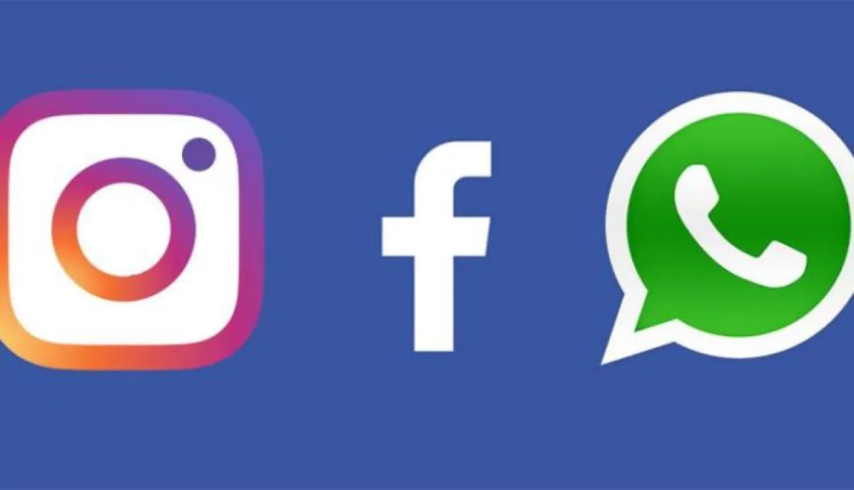 الإمارات تحظر استخدام مواقع التواصل لمن هم دون 15 عامًا