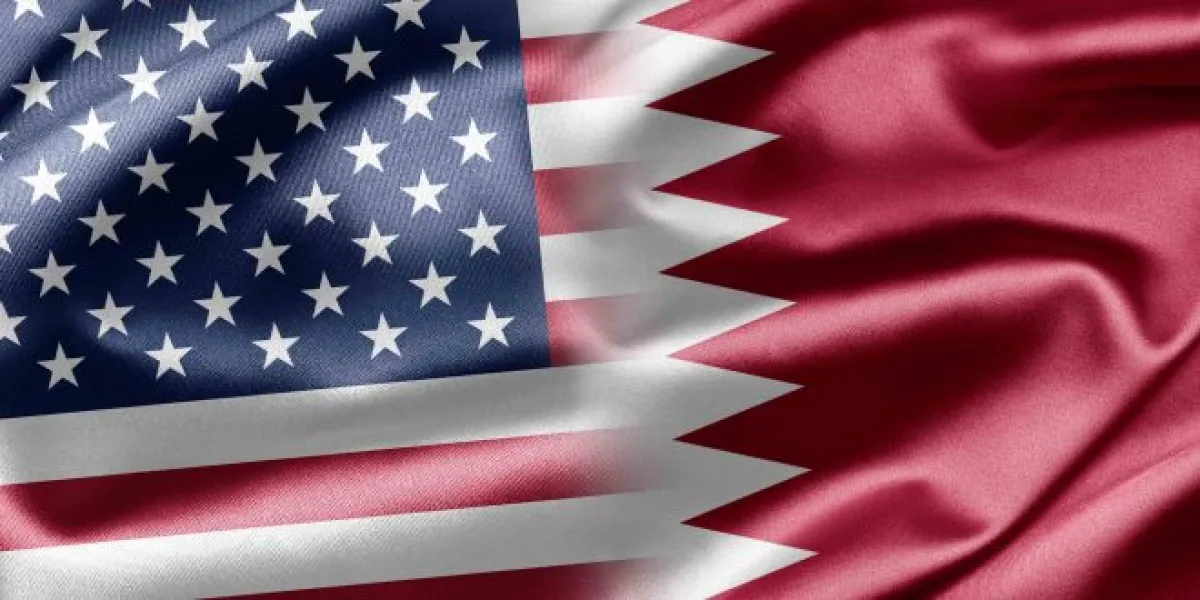 أمريكا وقطر تدرسان الإفراج عن 6 مليارات دولار من أصول إيران المجمدة