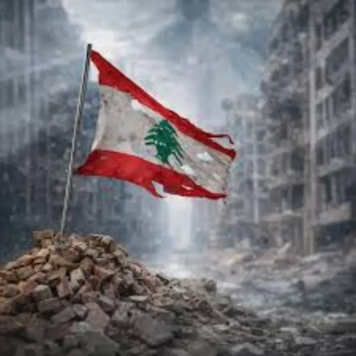 الملف اللبناني يتصدر مفاوضات واشنطن وطهران في سويسرا
