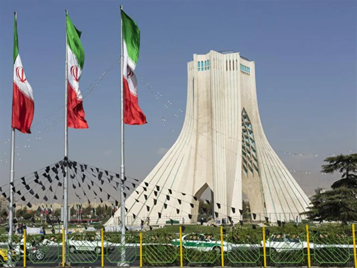 إيران: ستُشكَّل لجان تقنية لتنفيذ بنود مذكرة التفاهم