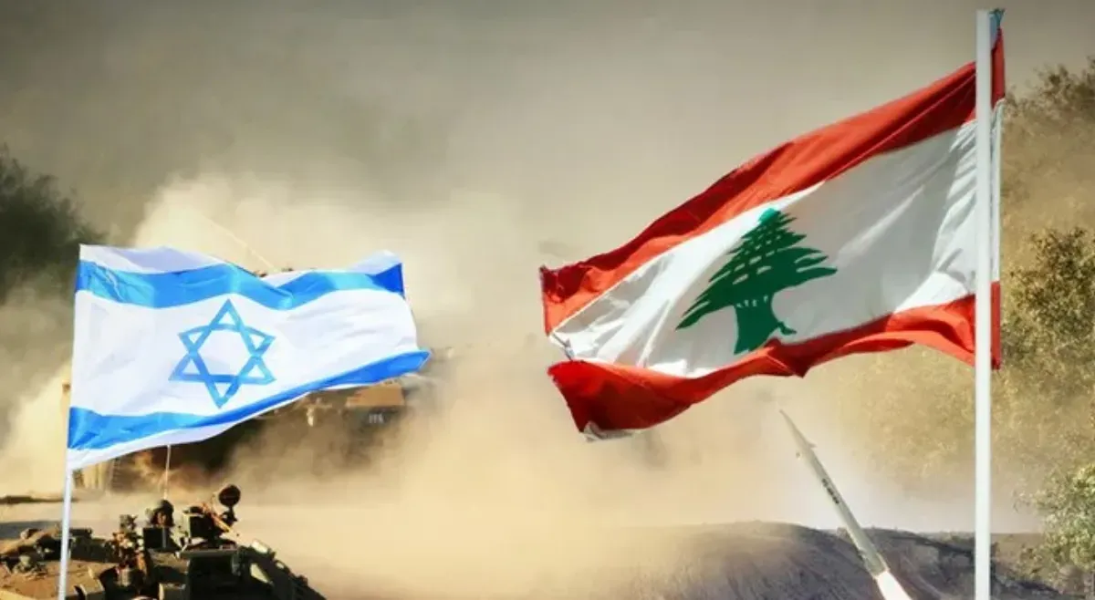 انطلاق الجولة الخامسة من المفاوضات اللبنانية الإسرائيلية