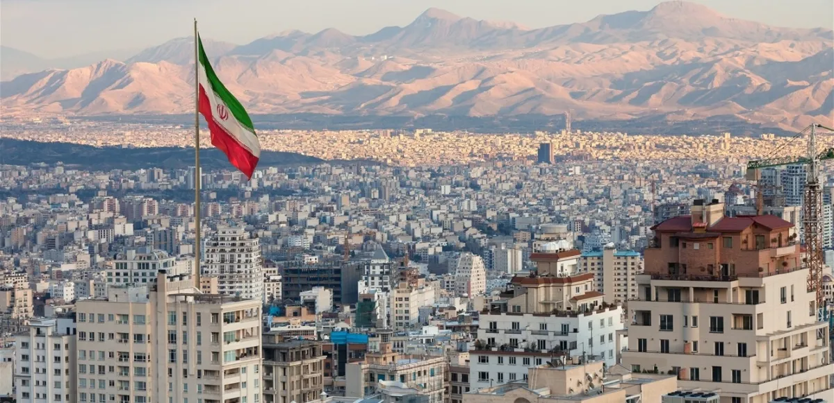 الأموال الإيرانية المجمدة تشعل جدلاً جديداً بين واشنطن وطهران