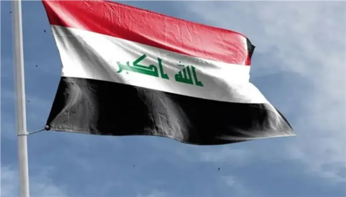بالأسماء.. اعتقال 17 مسؤولاً في بغداد أغلبهم نواب في البرلمان