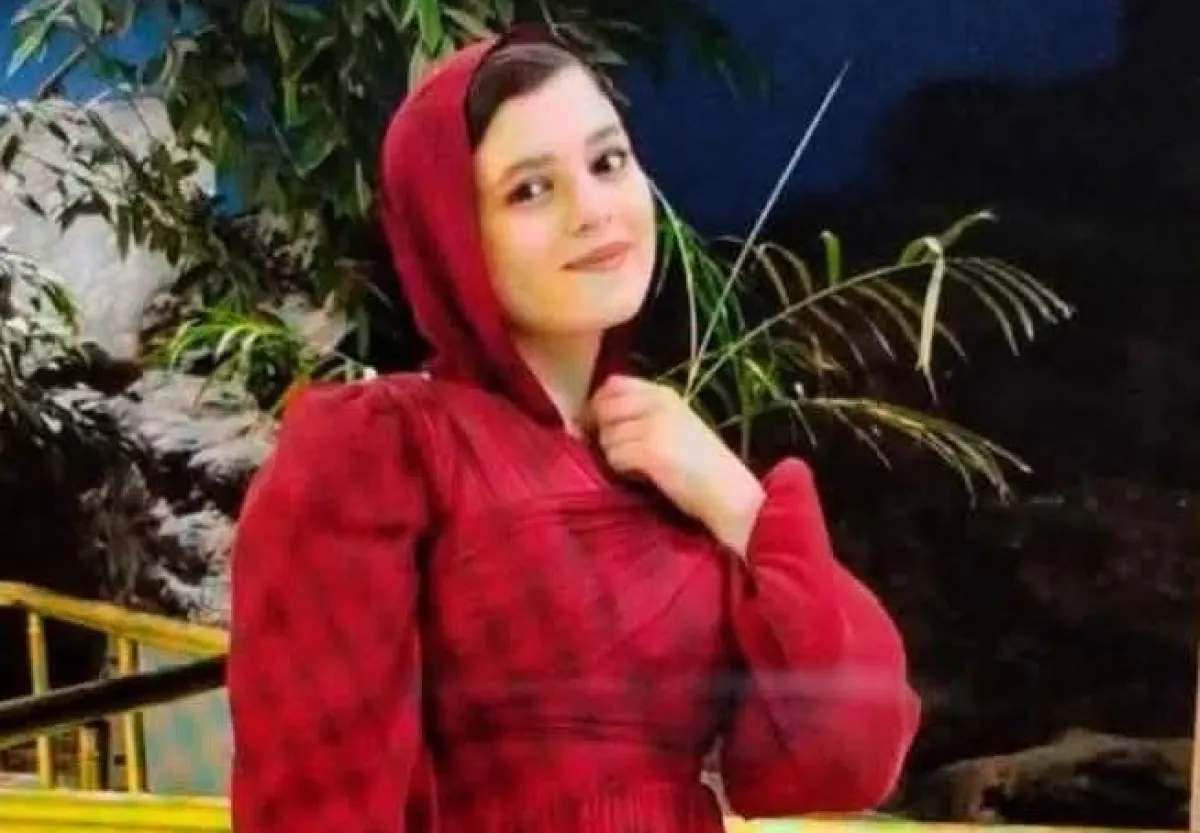 «انكسار القلب».. وفاة طالبة داخل لجنة الثانوية العامة في مصر