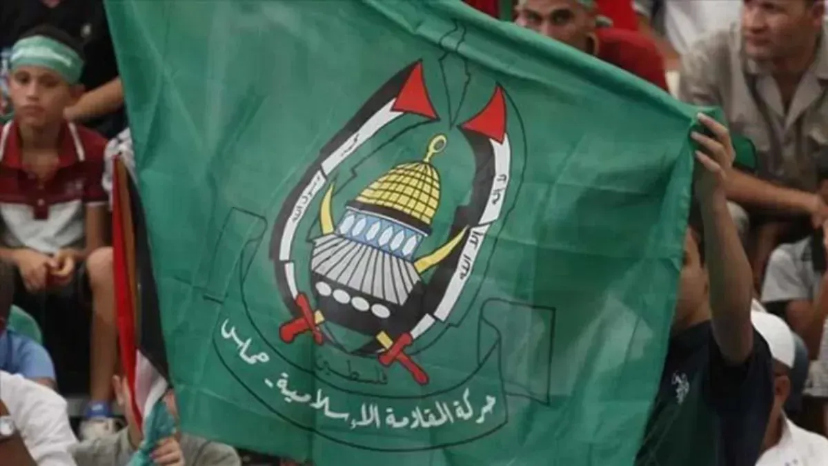 جيش الاحتلال يعلن تصفية قياديين من «حماس»
