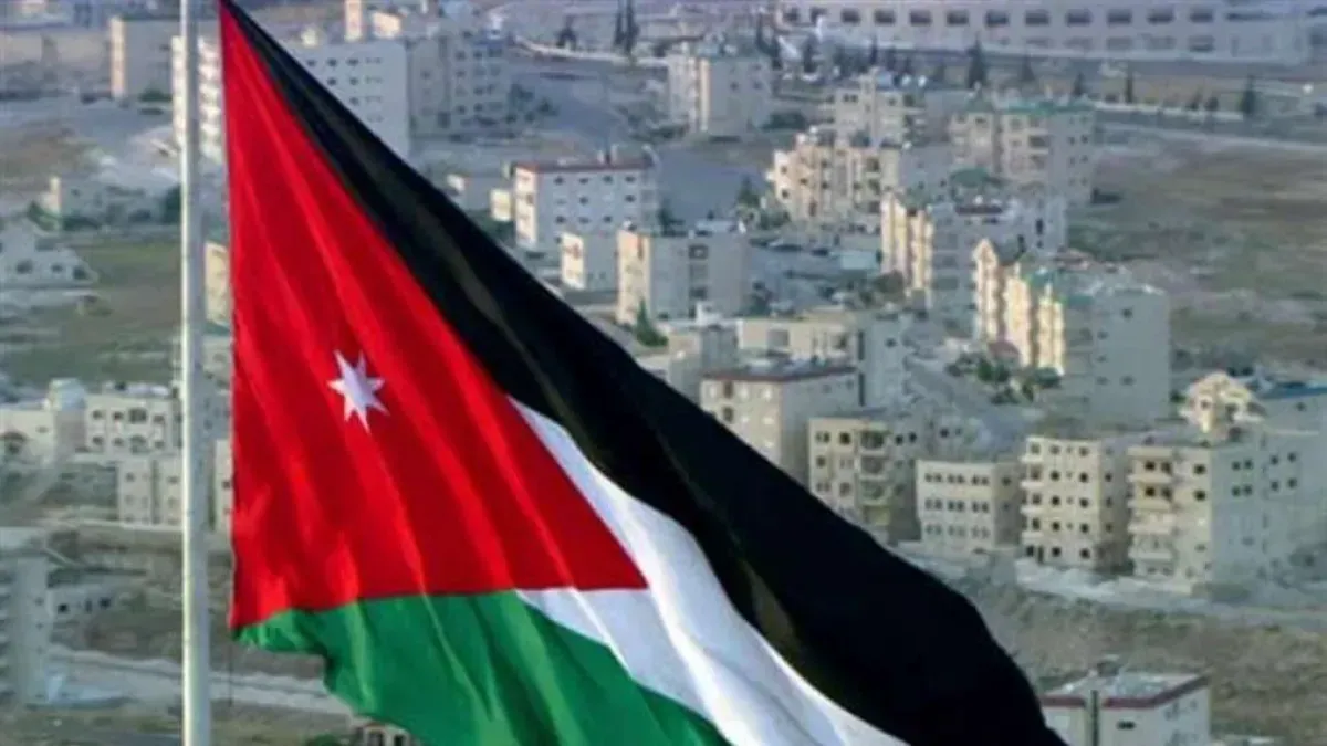 القيادة المركزية الأمريكية: مقتل جنديين وفقدان ثالث في هجمات إيرانية على الأردن