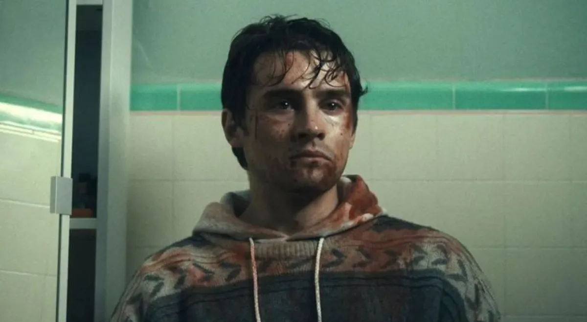 فيلم «Obsession» يتجه ليصبح الأكثر تحقيقًا للأرباح في تاريخ السينما