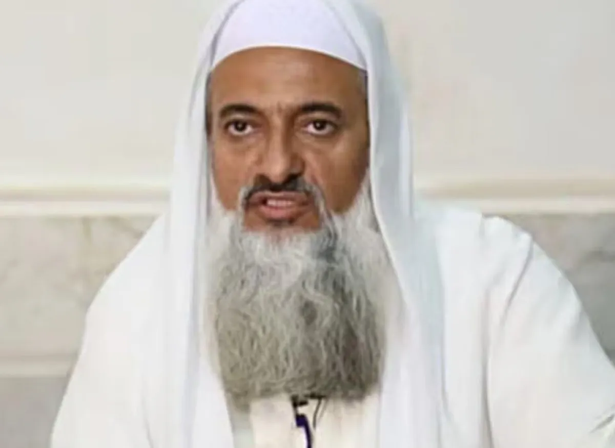 مقتل إمام مسجد في هجوم مسلح جنوب شرقي إيران