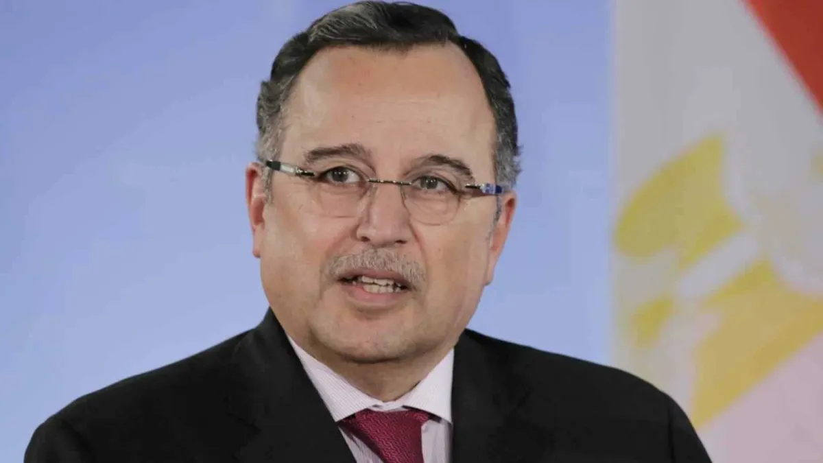 الجامعة العربية تحذر: المنطقة تقترب من نقطة انفجار خطيرة