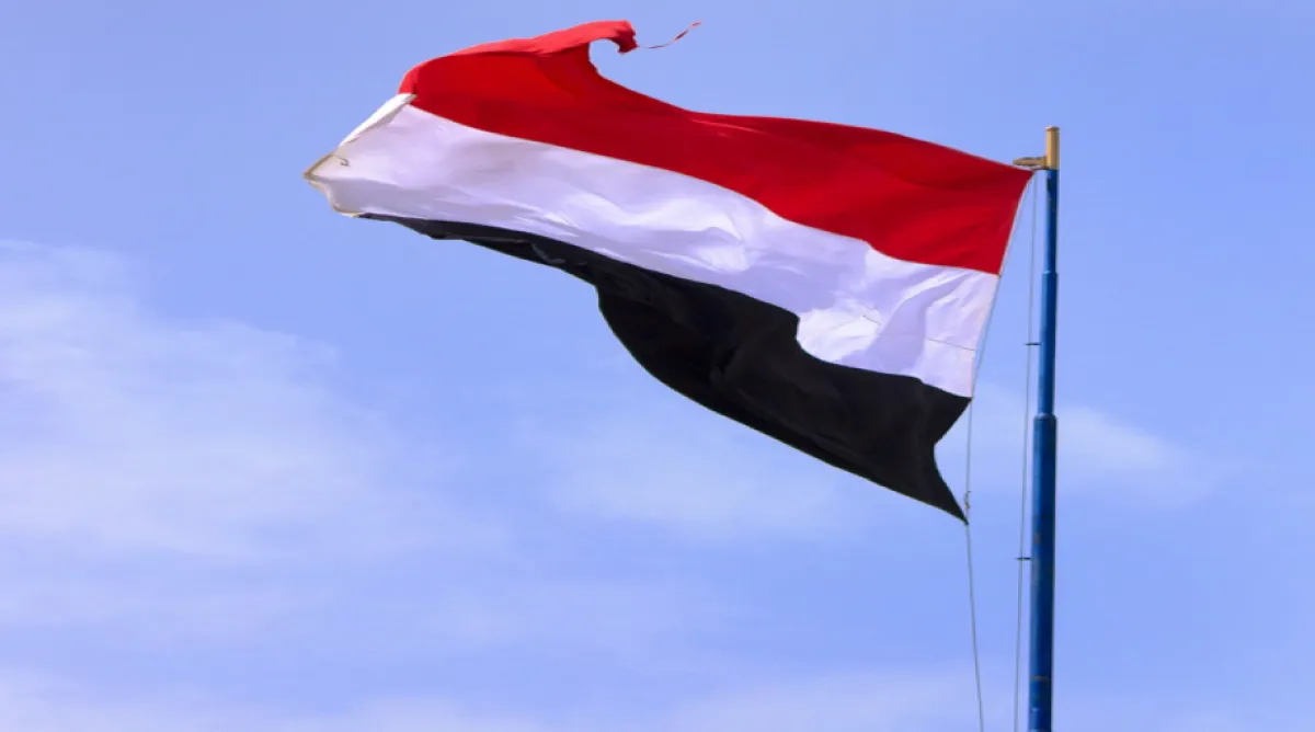 السفارة اليمنية في الأردن تحظر التعامل مع تقارير المستشفيات المباشرة وتمنحها لمنصة خاصة