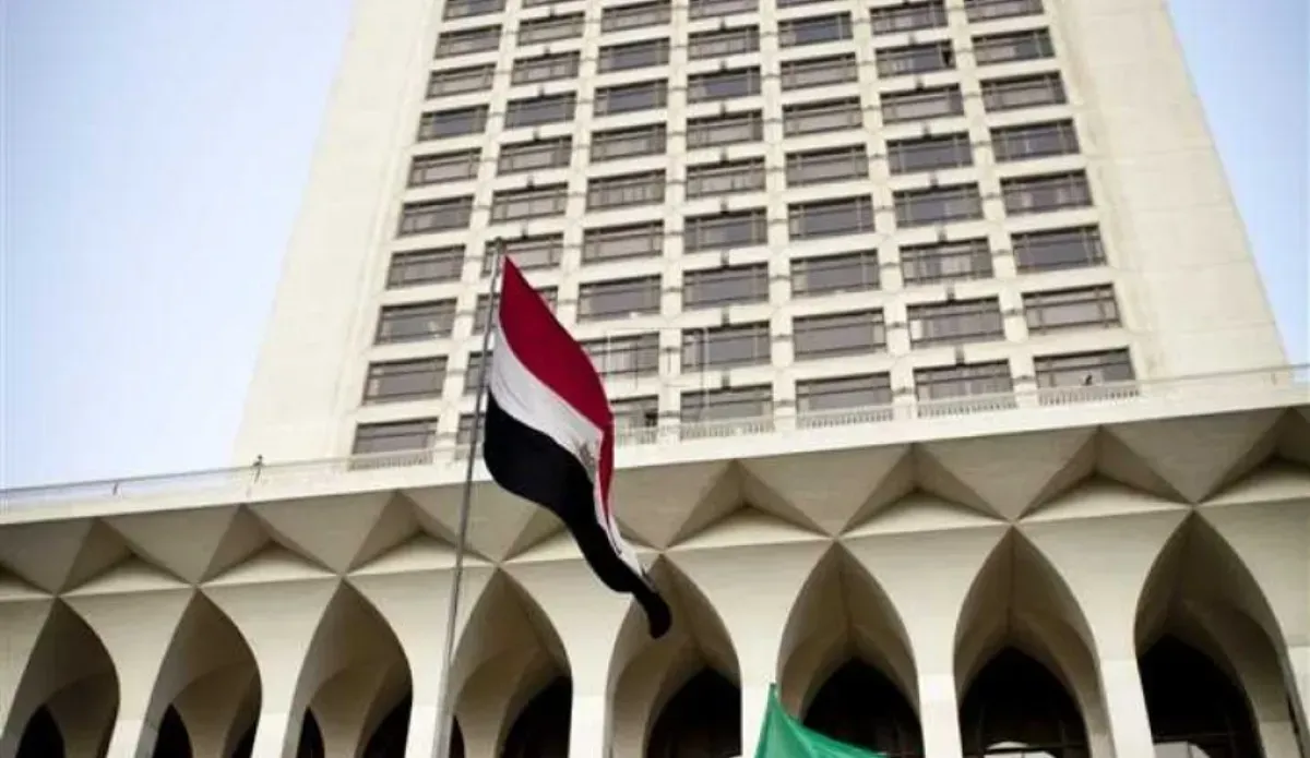 مصر: تحقيقات موسعة لكشف ملابسات حادث دمياط وتحديد المسؤولين