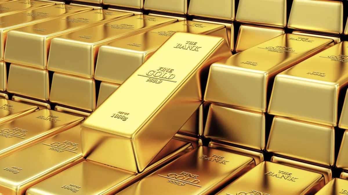 الجيش المصري يواصل مجابهة أعمال التنقيب غير المشروع عن الذهب