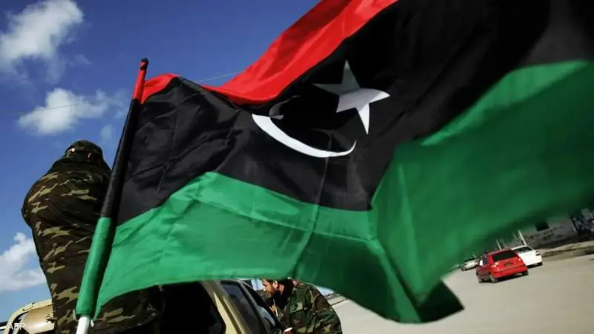 حراك سوق الجمعة يفتح مؤسسات طرابلس.. ويؤكد: احتجاجاتنا مستمرة