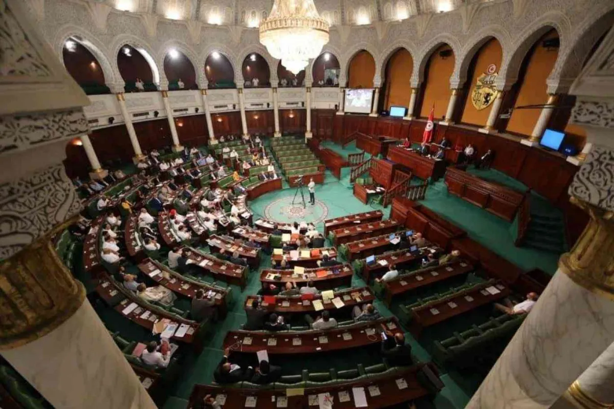 بعد رفع أسعار 300 دواء.. نواب تونسيون يتوعدون الحكومة