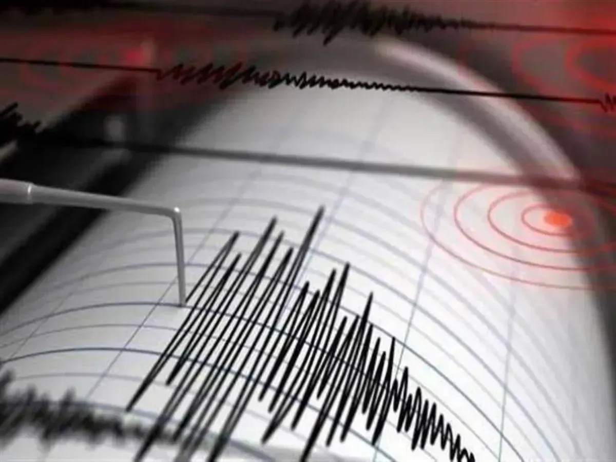 زلزال بقوة 6.3 درجة يضرب جنوب الفلبين