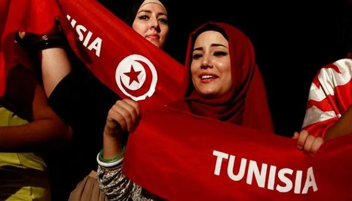 70 عاما بلا «ضرة».. التونسيات يحتفلن بحظر تعدد الزوجات