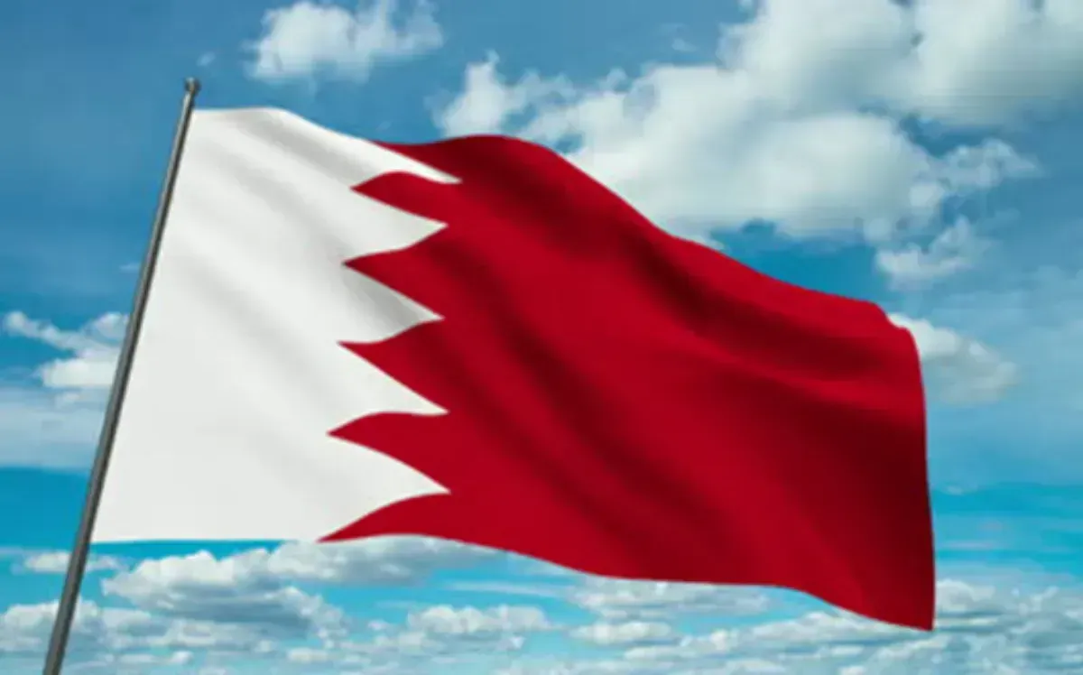 القضاء البحريني يصدر أحكامًا تصل للسجن المؤبد بحق 8 أدينوا بالإرهاب والتخابر مع إيران
