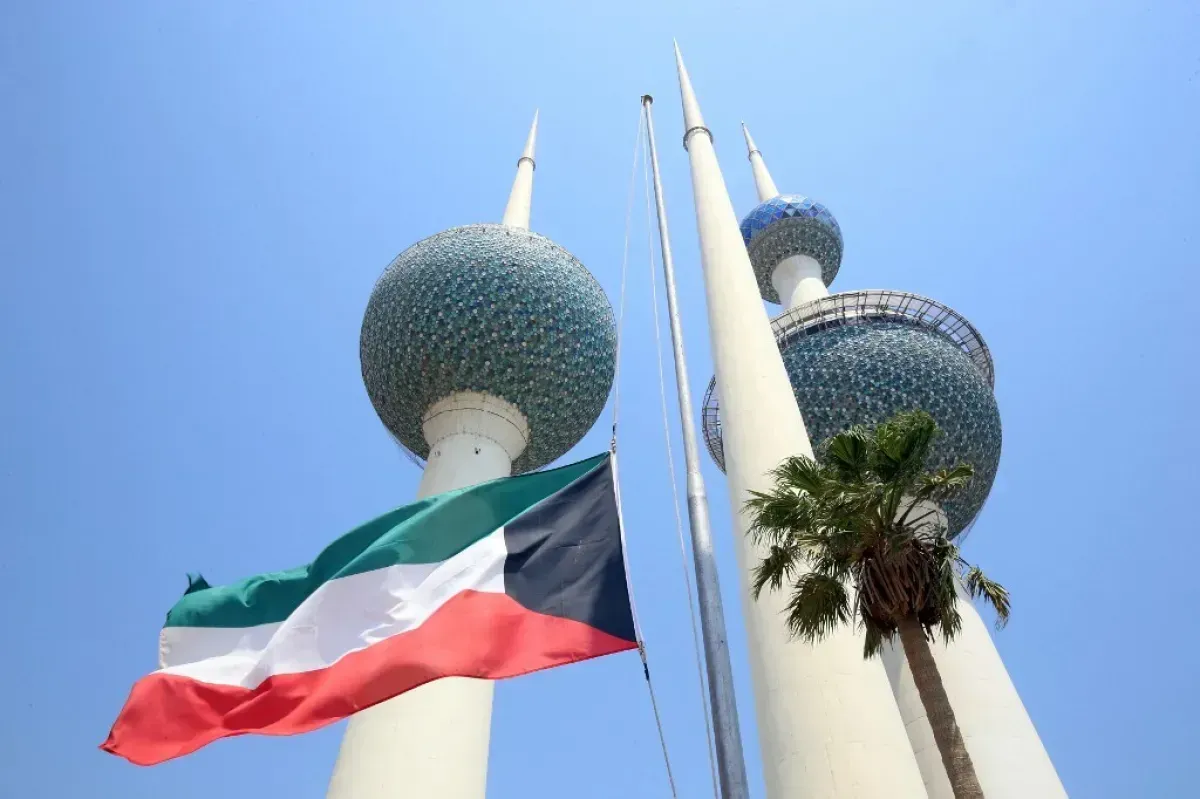 الكويت.. إحباط مخطط إرهابي لاستهداف إحدى المنشآت الحيوية في البلاد