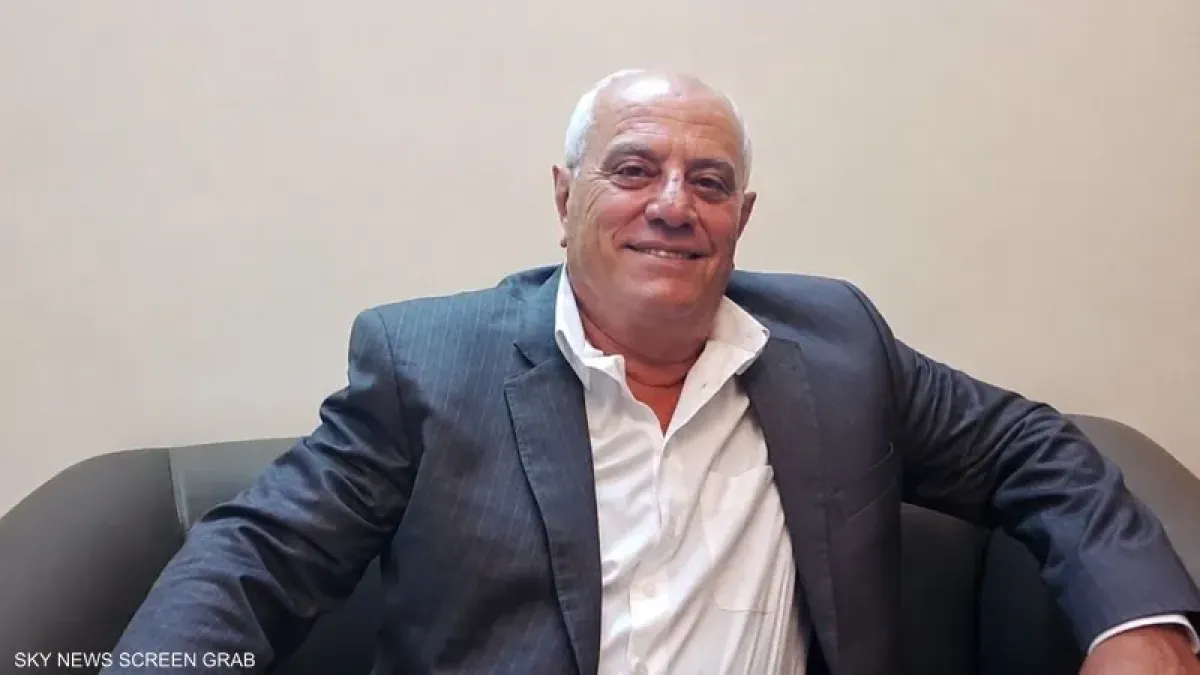 لبنان يستجوب لواء بنظام الأسد.. ويستعد لتسليمه إلى دمشق