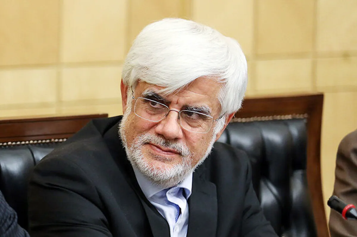نائب الرئيس الإيراني: غلاء الأسعار بلغ حدا مزعجا والعدو يسعى لاستغلال ذلك