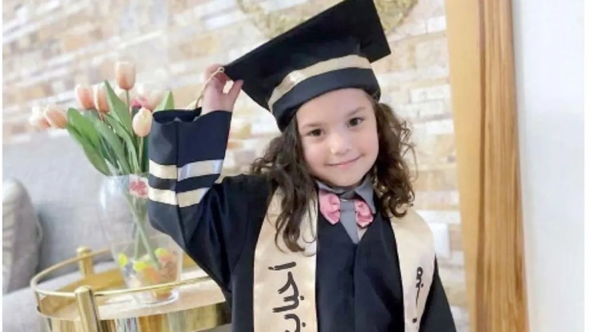 جيش الاحتلال الإسرائيلي يفتح تحقيقاً جنائياً في مقتل الطفلة هند رجب