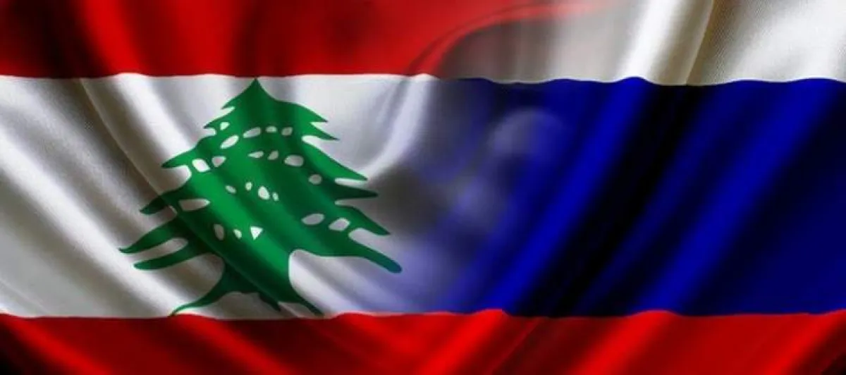فرنسا تدعو لبنان لاجتماع تحضيري لدعم الجيش وقوى الأمن