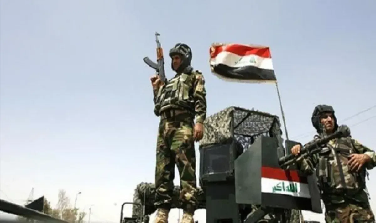 العراق يغير خطابه.. من حصر السلاح لتنظيمه وبحث في المهلة