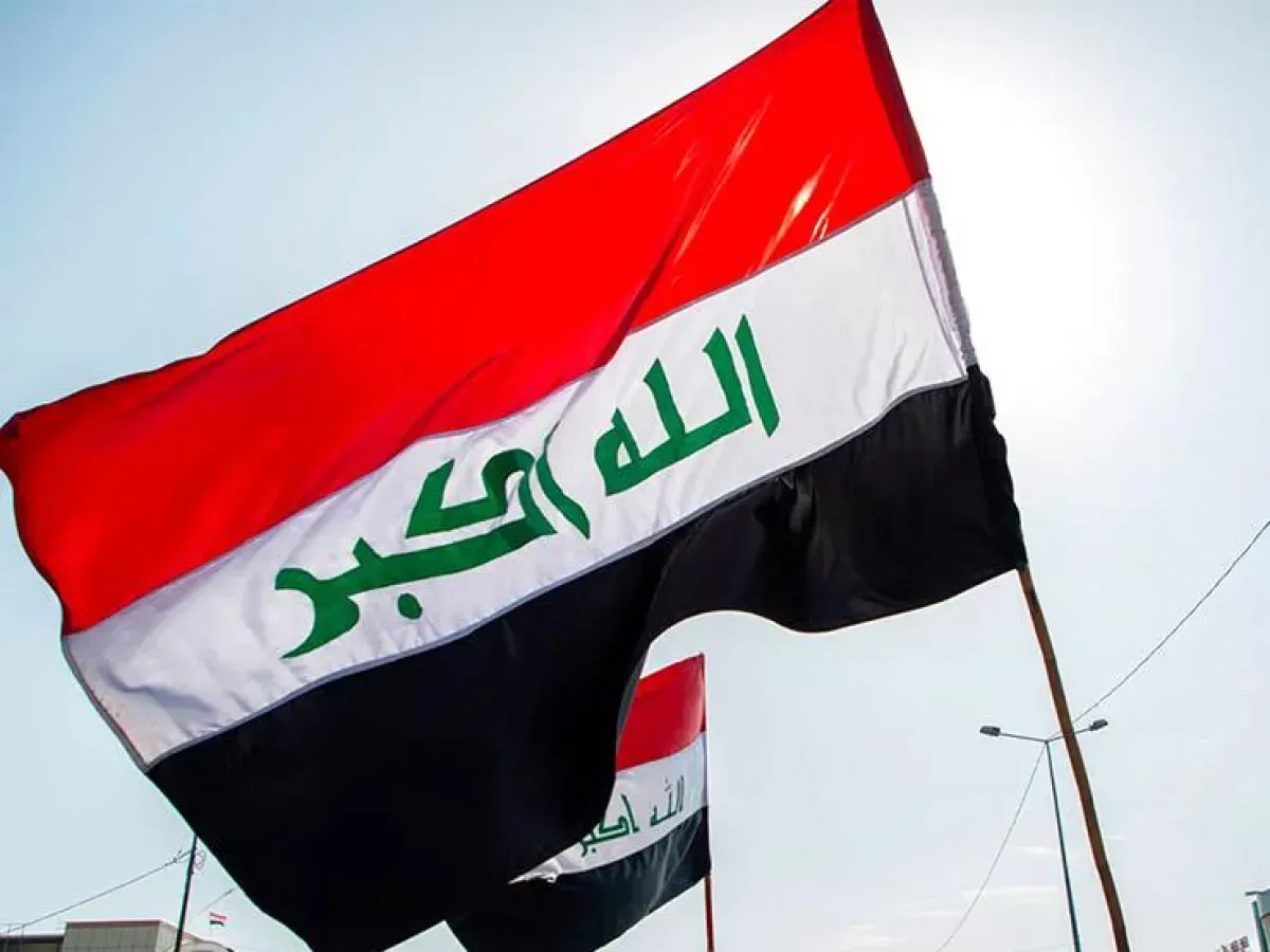 العراق يؤكد مجددا: 30 سبتمبر موعد نهائي لإنهاء مهمة التحالف