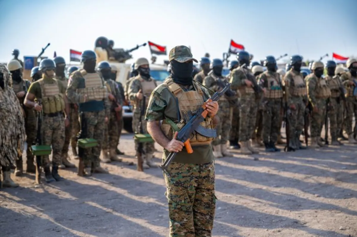 القيادة الرئاسي اليمني ينهي سياسة الانتظار ويتجه إلى «الردع الاستباقي» ضد الحوثيين