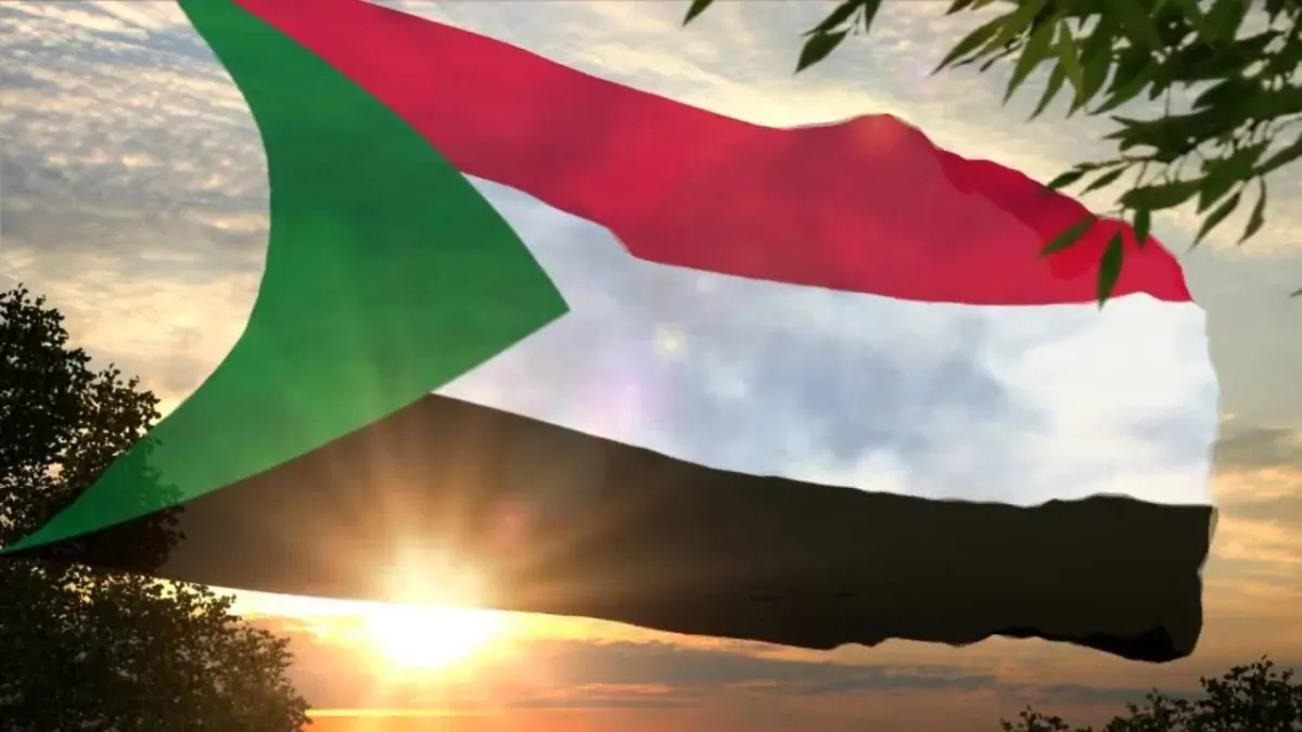 السودان يرفض اتهامه باستهداف تشاد.. ويؤكد احترام سيادتها