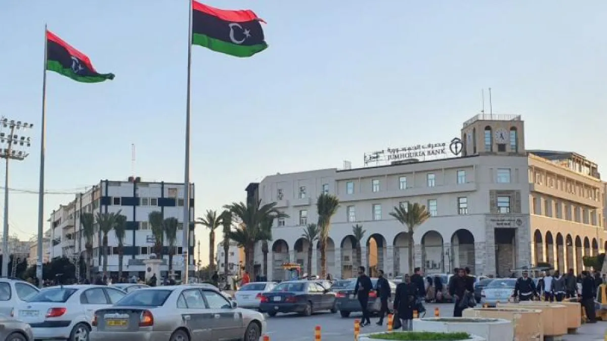 الأمم المتحدة تستضيف توقيع اتفاق "الاجتماع المصغر" في ليبيا غدًا وسط تحفظات سياسية