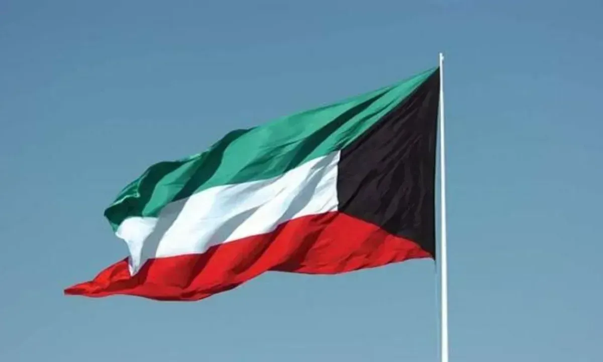 الكويت تسمح بتعيين غير الكويتيين المسحوبة جنسيتهم كضباط صف في الإطفاء