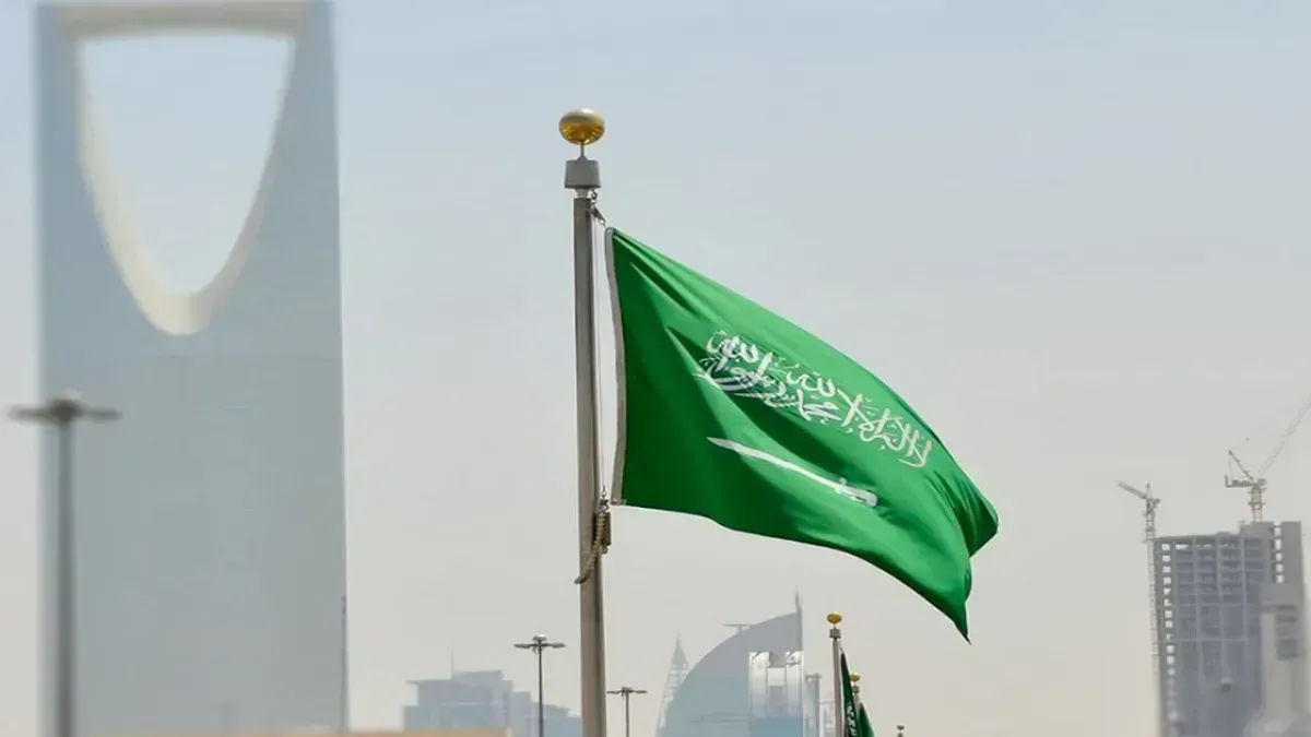 وزارة الدفاع السعودية: بدء مرحلة العمل الفعلي للتحالف البحري الدفاعي من الرياض