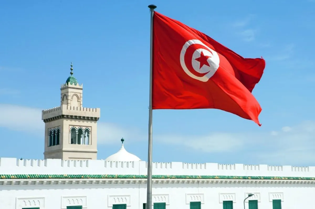 تونس.. مطالبات حقوقية لكشف أسباب تفاقم حالات الوفاة في السجون