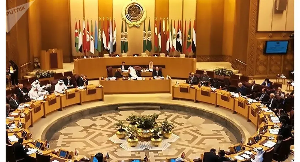 الجامعة العربية تحذّر من تداعيات التصعيد الحوثي على أمن المملكة واستقرار المنطقة